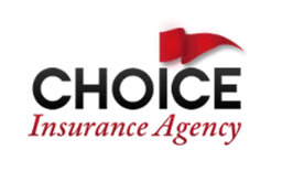 Choice Insurance Agency