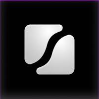 Datacurve Ai