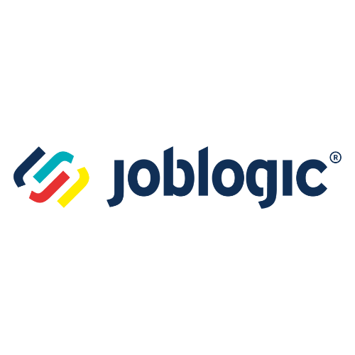 JOBLOGIC