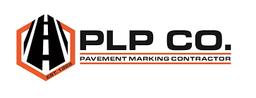 PLP COMPANY