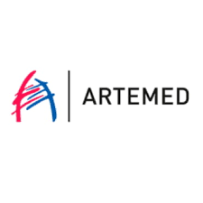 ARTEMED