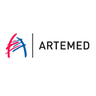 ARTEMED