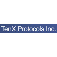 Tenx Protocols