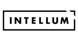 INTELLUM