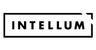 intellum