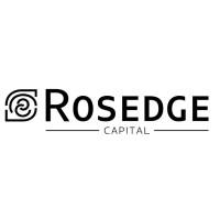 Rosedge Capital