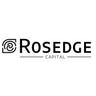 Rosedge Capital