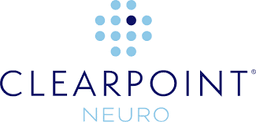 ClearPoint Neuro