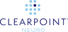 Clearpoint Neuro