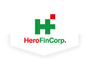 HERO FINCORP