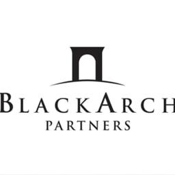 BlackArch Partners