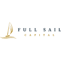FULL SAIL CAPITAL