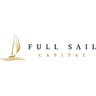 Full Sail Capital