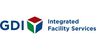 Gdi Integrated Facility Services