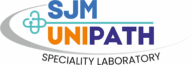 DR SANJAY MEHTA UNIPATH SPECIALITY LABORATORY