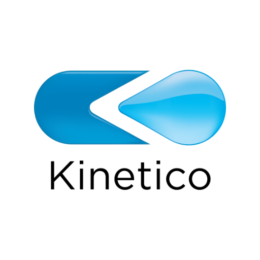 KINETICO INCORPORATED