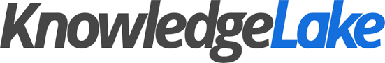 KNOWLEDGELAKE
