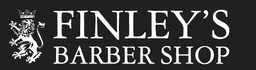 FINLEYS BARBERSHOP