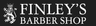 Finleys Barbershop