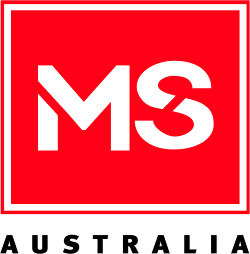 MULTIPLE SCLEROSIS SERVICES LIMITED