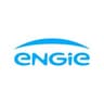 Engie Italia