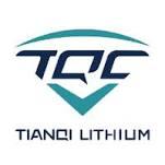 TIANQI LITHIUM ENERGY