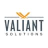 Valiant Solutions