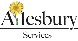 AILESBURY SERVICES