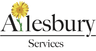 Ailesbury Services