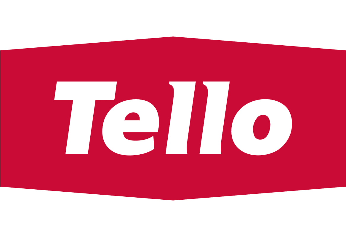 TELLO GROUP