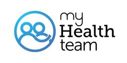 MYHEALTHTEAM