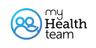 MYHEALTHTEAM