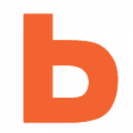 BRITCO STRUCTURES