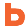 Britco Structures