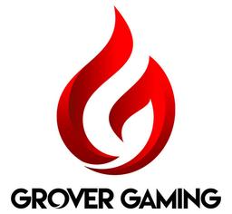 GROVER GAMING