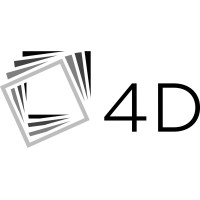4d Capital Partners