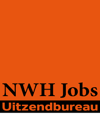 NWH JOBS