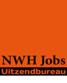 Nwh Jobs