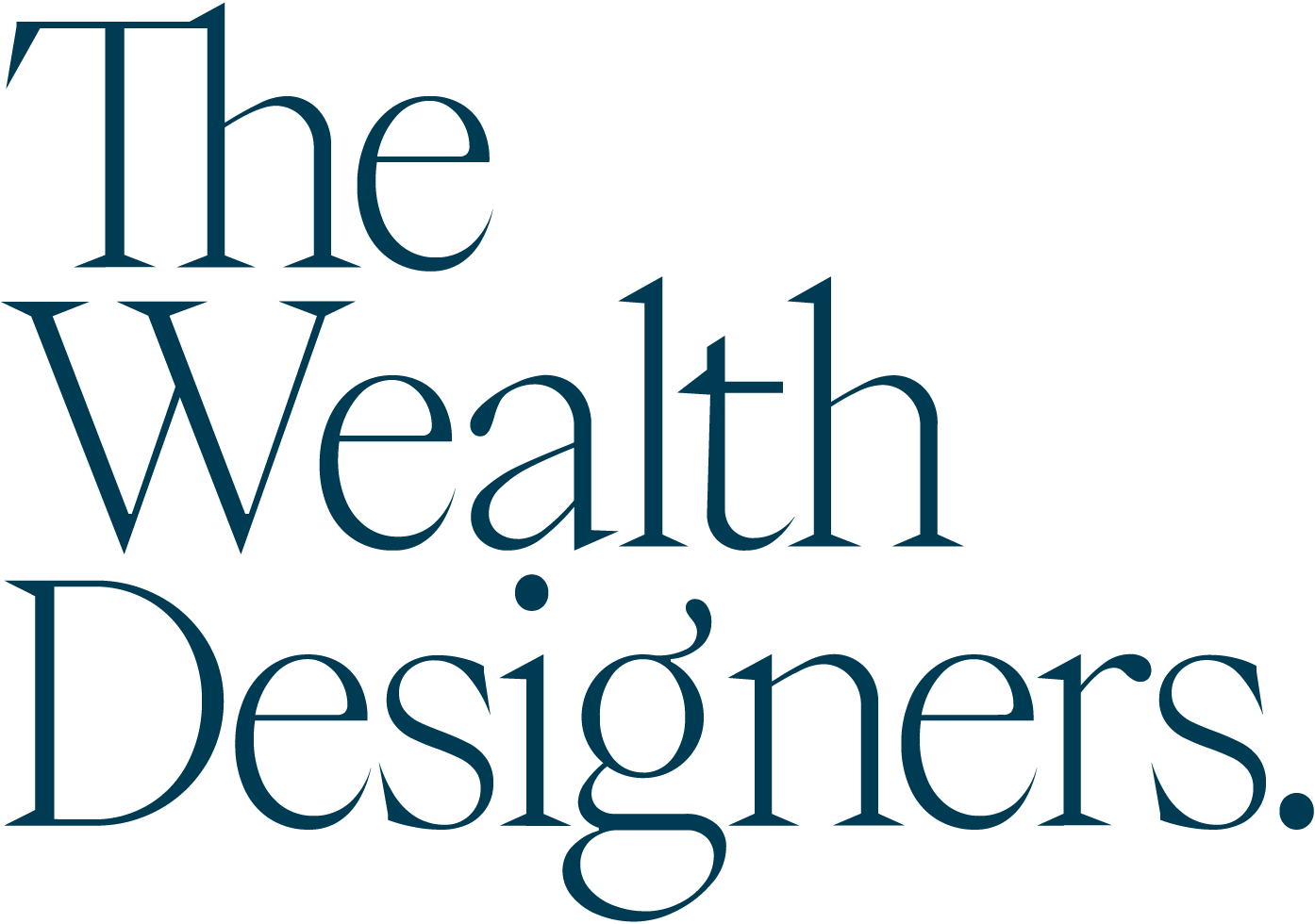 The Wealth Designers