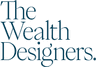 The Wealth Designers