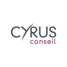 Cyrus Conseil