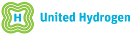 United Hydrogen