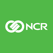 Ncr Corporation