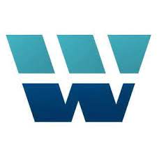 WATERLINE VENTURES