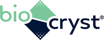 BIOCRYST PHARMACEUTICALS (EUROPEAN ORLADEYO BEROTRALSTAT BUSINESS)