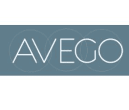 Avego Abogados