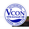 Vcon Vss Konsult