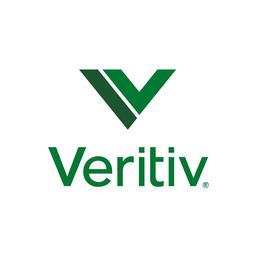 Veritiv (canada Business)