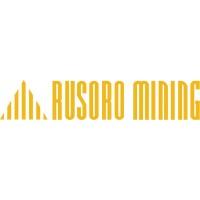 RUSORO MINING