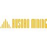 Rusoro Mining